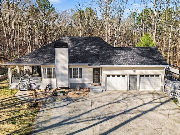 2nd image of 526 Antioch Church Rd