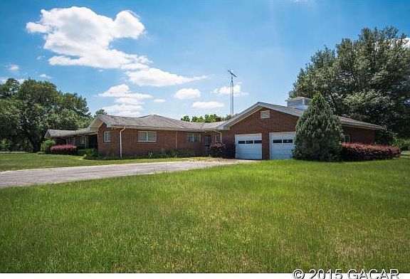 3rd image of 24016 NW County Road 235