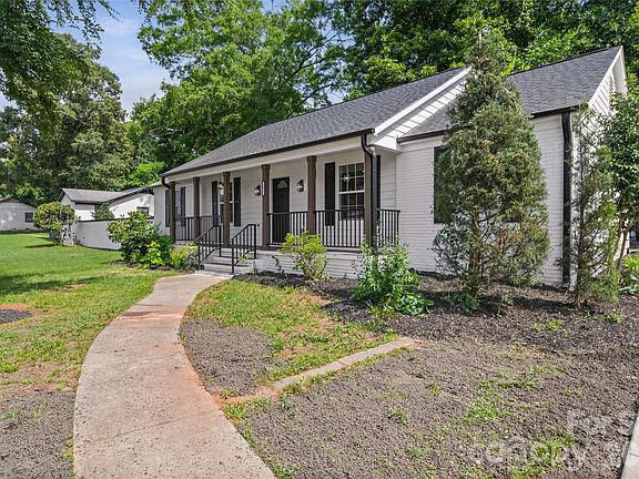 4th image of 1421 Tyvola Rd