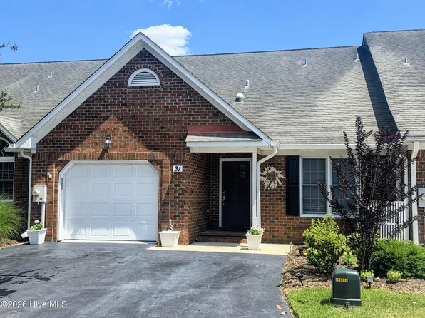 31 Pier Pointe, New Bern, NC 28562