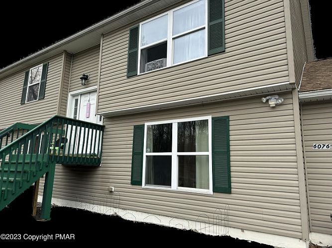 1st image of 6076 Little Bear Ln