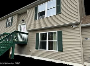 6076 Little Bear Ln, East Stroudsburg, PA 18302