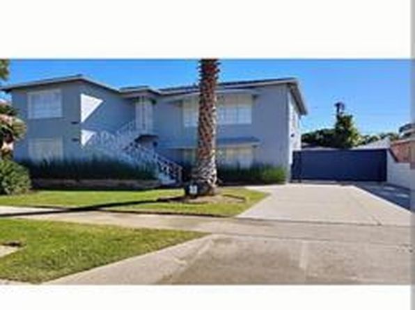 6220 La Tijera Blvd #2