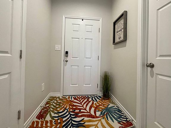 3rd image of 2325 Tranquil Ln