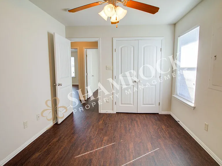 1200 Maverick Trl — Photo 10