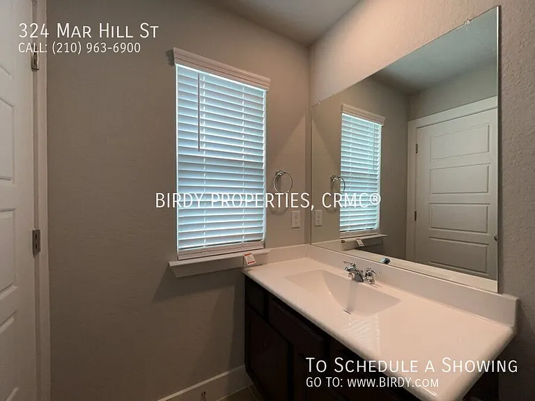 324 Mar Hill St — Photo 19
