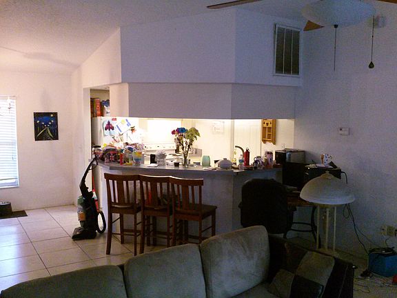 5th image of 3513 N Potter St
