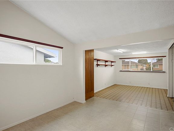4th image of 5834 Los Amigos St