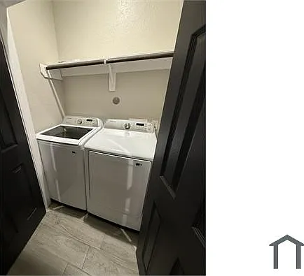 7311 Sandra St #B — Photo 7