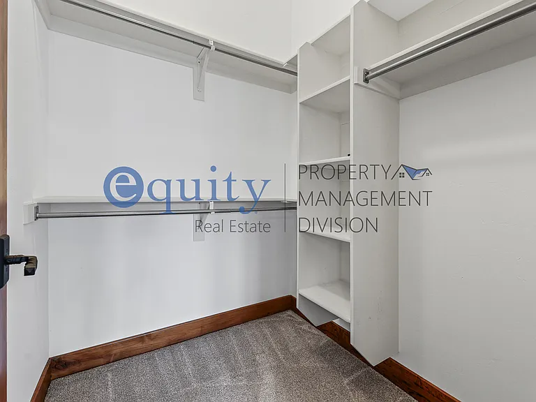 8143 Courtyard Loop — Photo 16