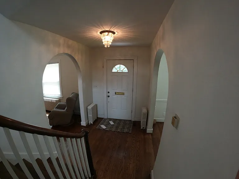 1600 Cedar Ln — Photo 11