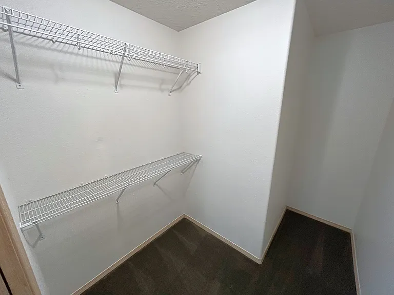 14123 SE Filbert Creek Dr — Photo 12