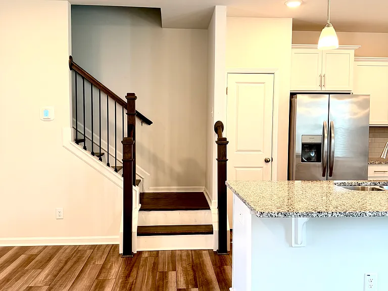 4018 Beckton Trl — Photo 6