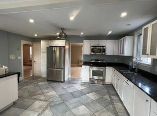 73 Undine Rd #73, Brighton, MA 02135