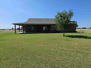 4106 SE Bishop Rd, Lawton, OK 73501