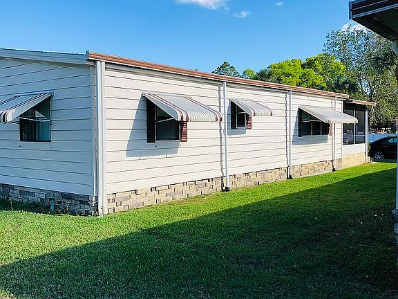 4th image of 808 53rd Ave E Lot 216