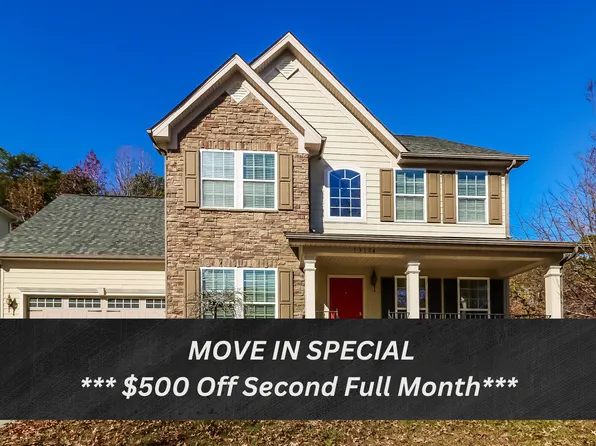 13104 Serenity St, Huntersville, NC 28078