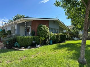 829 Nottingham Dr, Redlands, CA 92373