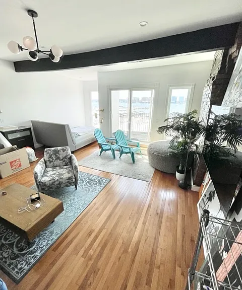 2 Brigham St #3L — Photo 9