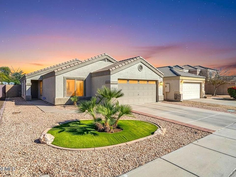 1st image of 12742 W MYER Lane