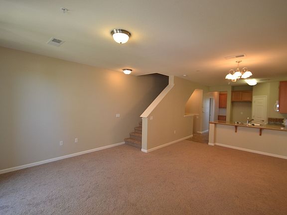 4th image of 50 Regency Park Cir Unit 9102