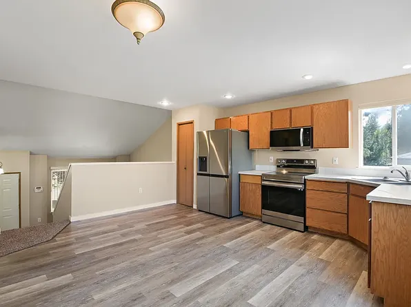 12503 N Ruby Rd, Spokane, WA 99218