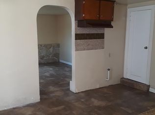 3272 City Terrace Dr, Los Angeles, CA 90063