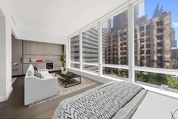 Rented by Real Broker NY LLC | media 4