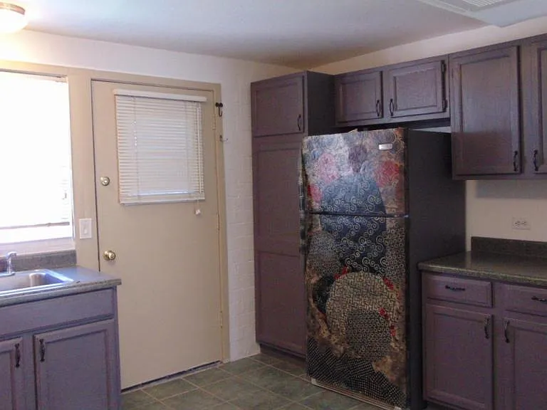 321 S Paseo Cerro #B — Photo 5