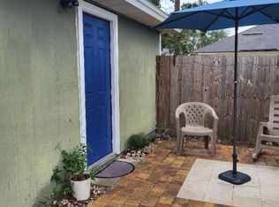 8580 Springtree Rd #2, Jacksonville, FL 32210