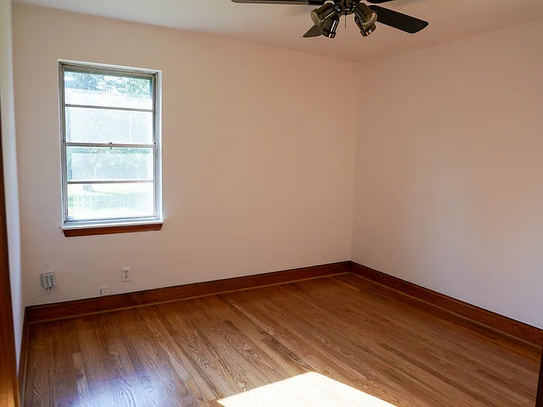 43 Hilltop Rd — Photo 13