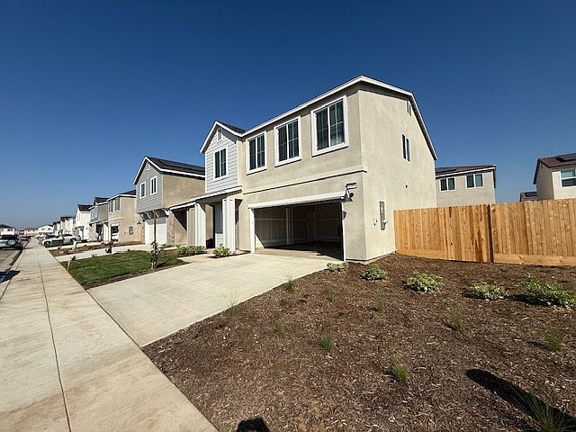 1st image of 4489 Hampton Way