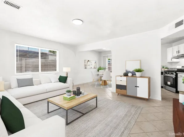 5193 Orinda Ave, Las Vegas, NV 89120