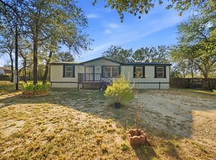 23927 Wilted Oak, San Antonio, TX 78264