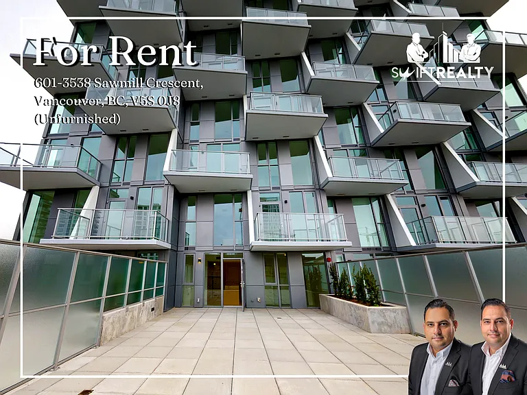 601-3538 Sawmill Cres (2)_06052026
