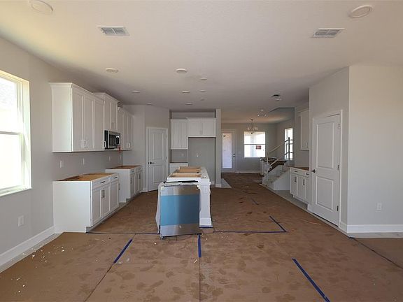 3rd image of 17305 Beachgrass Aly