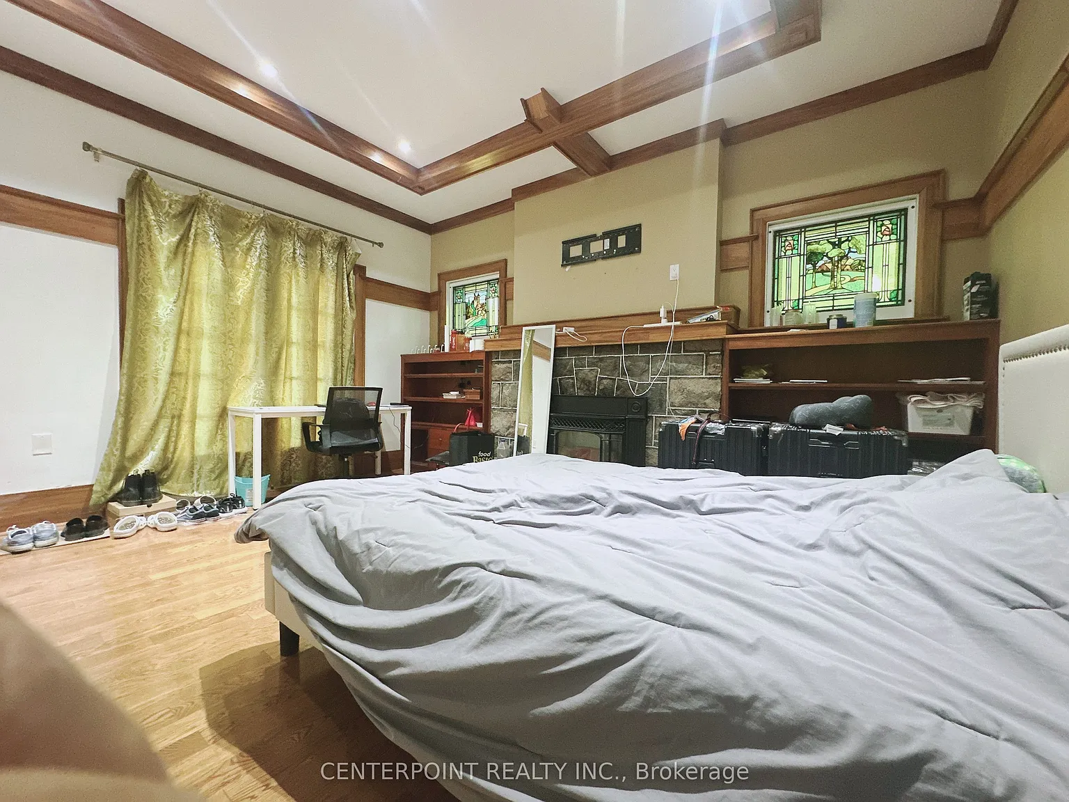 2 bed, $1,750 — Photo 4