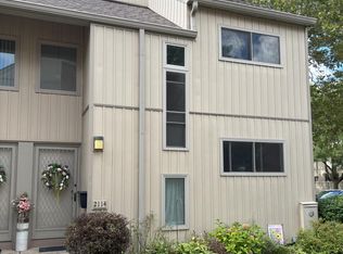 2114 Hyde Park Rd, Detroit, MI
