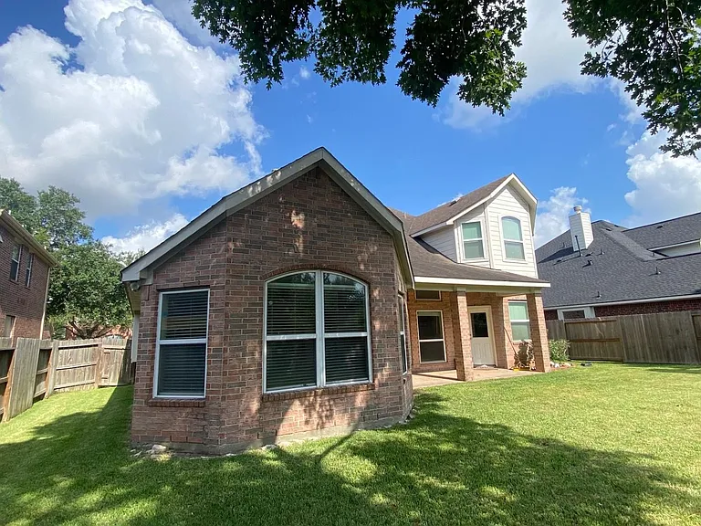 2503 Westerlake Dr — Photo 23