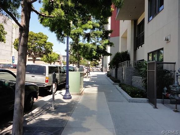 3rd image of 1277 Kettner Blvd Unit 100