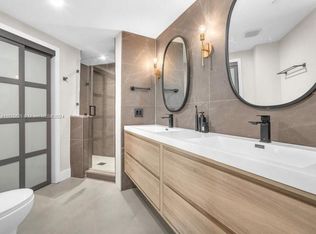 55 SE 6th St APT 2902, Miami, FL 33131