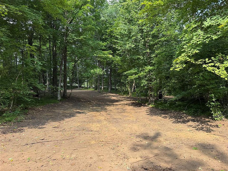 1st image of Lot 9 Hermosa Lane