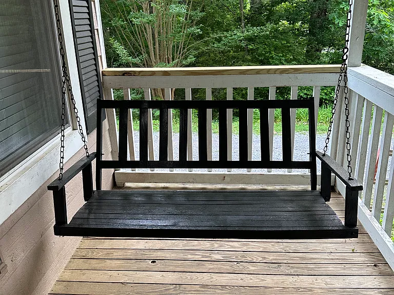 1500 Miller Rd SE — Photo 28