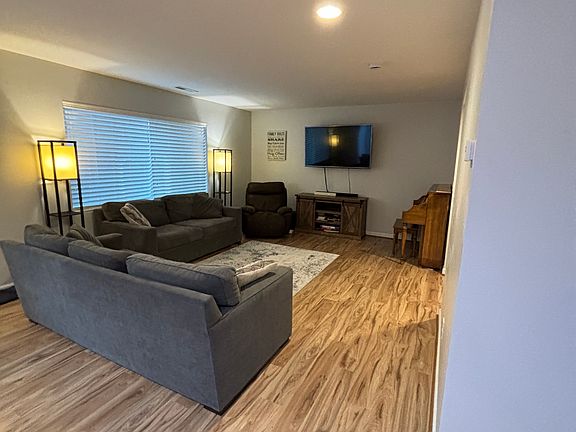 4th image of 2143 66th St SE