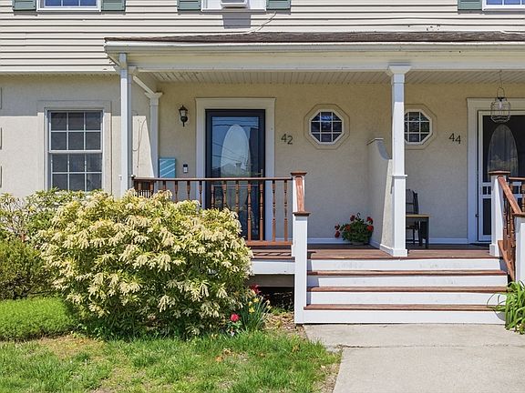 5th image of 42 Nelson St Unit 42