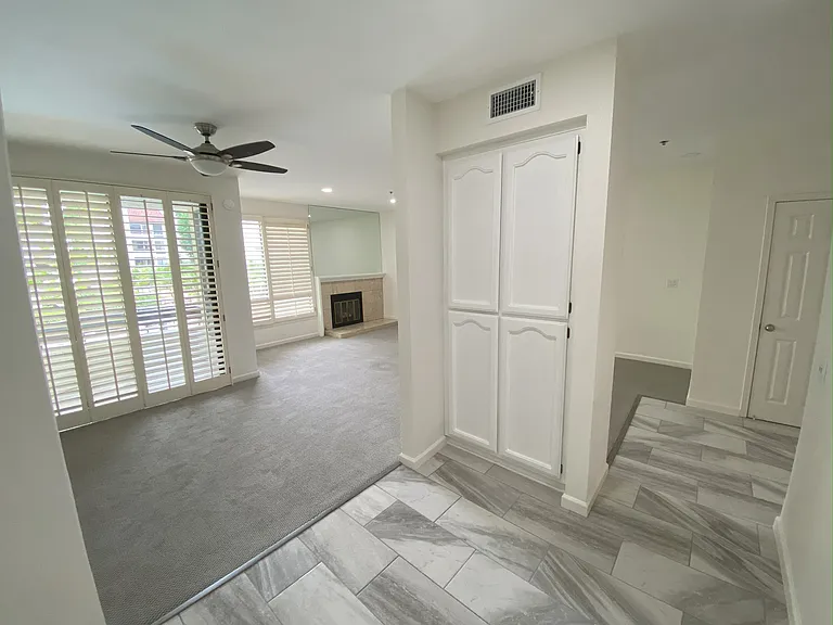 5845 Friars Rd #1216 — Photo 61