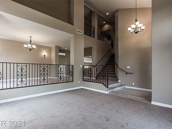 5th image of 7731 Brambly Creek Ct