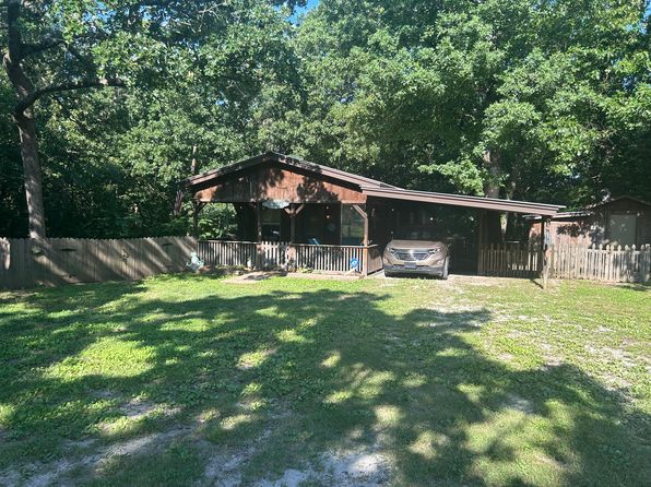 1205 Red Cedar Dr