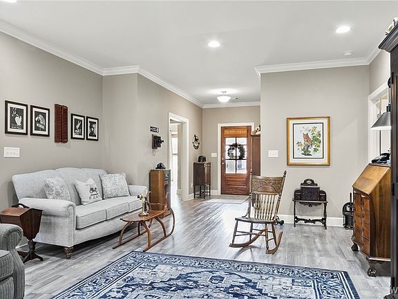 5th image of 12627 Windword Pointe Dr