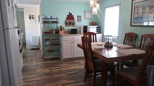2nd image of 171 Melody Ln N